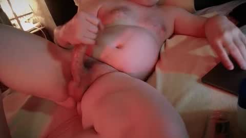 Saint James online show from 11.22.25