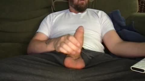 Snapshot of dobbydoob chatting on 08.06.26 dobbydoob online show from 08.06.26