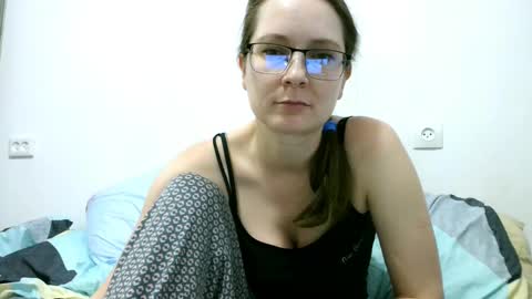 Snapshot of dobrodeya chatting on 12.13.24 Dobrodeya online show from 12.13.24