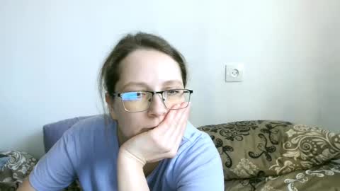 Snapshot of dobrodeya chatting on 01.13.25 Dobrodeya online show from 01.13.25