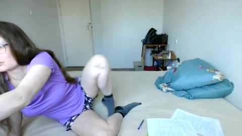Snapshot of dobrodeya chatting on 06.26.26 Dobrodeya online show from 06.26.26