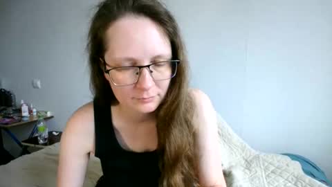 Snapshot of dobrodeya chatting on 07.01.26 Dobrodeya online show from 07.01.26