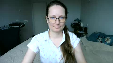 Snapshot of dobrodeya chatting on 07.08.26 Dobrodeya online show from 07.08.26