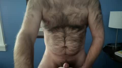 Doc online show from 02.02.25