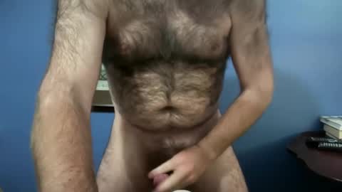 Doc online show from 10.07.25