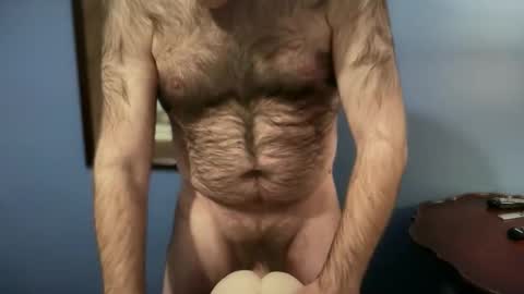 Doc online show from 02.24.26