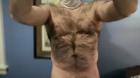 Doc online show from 02.26.26