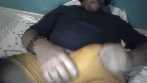 Snapshot of dockomodo77 chatting on 09.29.25 Alex online show from 09.29.25