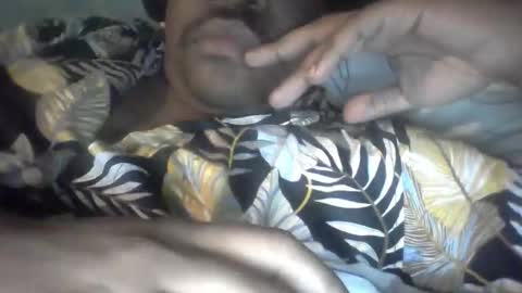 Snapshot of dockomodo77 chatting on 10.18.25 Alex online show from 10.18.25