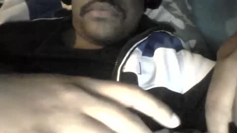 Snapshot of dockomodo77 chatting on 10.24.25 Alex online show from 10.24.25