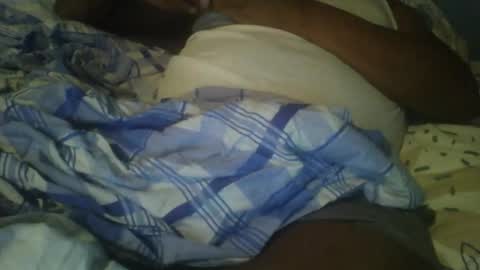 Snapshot of dockomodo77 chatting on 11.15.25 Alex online show from 11.15.25