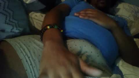 Snapshot of dockomodo77 chatting on 11.22.25 Alex online show from 11.22.25