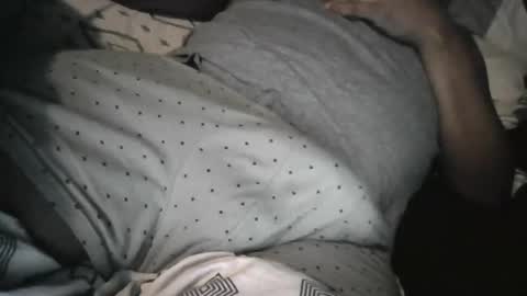 Snapshot of dockomodo77 chatting on 01.10.26 Alex online show from 01.10.26