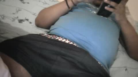 Snapshot of dockomodo77 chatting on 02.17.26 Alex online show from 02.17.26