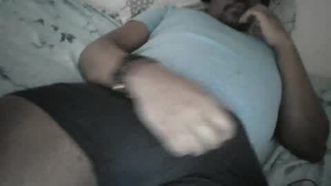 Snapshot of dockomodo77 chatting on 02.22.26 Alex online show from 02.22.26