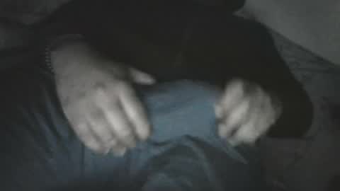 Snapshot of dockomodo77 chatting on 04.03.26 Alex online show from 04.03.26