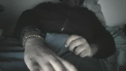 Snapshot of dockomodo77 chatting on 04.04.26 Alex online show from 04.04.26