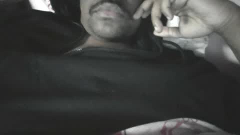 Snapshot of dockomodo77 chatting on 04.05.26 Alex online show from 04.05.26