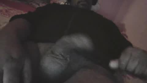 Snapshot of dockomodo77 chatting on 04.07.26 Alex online show from 04.07.26