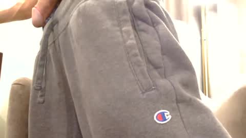 Snapshot of docksquirt chatting on 09.27.25 Docksquirt online show from 09.27.25