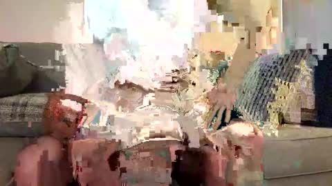 Snapshot of docksquirt chatting on 03.22.26 Docksquirt online show from 03.22.26