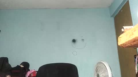 Snapshot of docpepino chatting on 05.22.26 MrPepino online show from 05.22.26