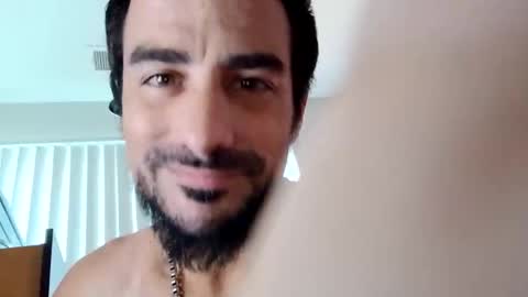 doctadoom_42 online show from 10.24.25