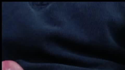 Snapshot of docter_daniel chatting on 04.08.26 docter_daniel online show from 04.08.26