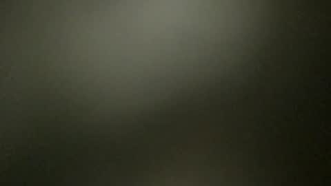 doctor_luv_69 online show from 10.20.25