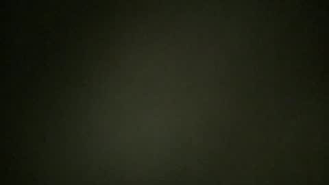 doctor_luv_69 online show from 02.11.26