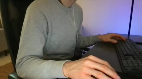 doctor_luv_69 online show from 03.26.26