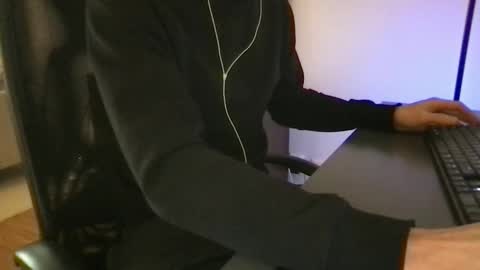 doctor_luv_69 online show from 03.27.26