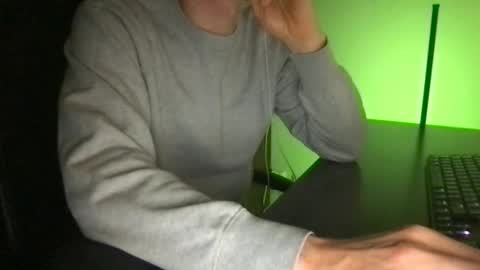 doctor_luv_69 online show from 04.22.26