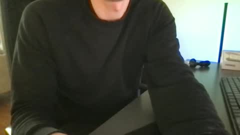doctor_luv_69 online show from 04.28.26