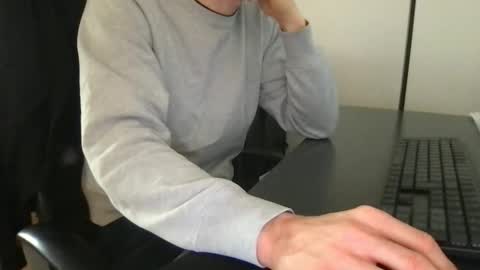 doctor_luv_69 online show from 04.29.26