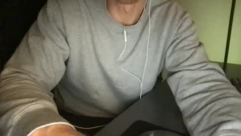 doctor_luv_69 online show from 04.30.26