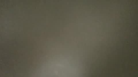 doctor_luv_69 online show from 05.04.26