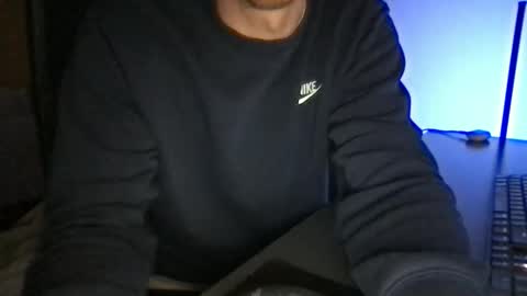 doctor_luv_69 online show from 05.05.26