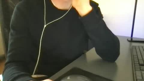 doctor_luv_69 online show from 05.06.26