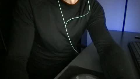 doctor_luv_69 online show from 05.08.26