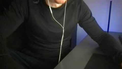 doctor_luv_69 online show from 05.09.26
