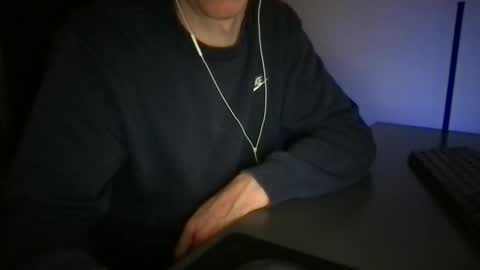 doctor_luv_69 online show from 05.12.26