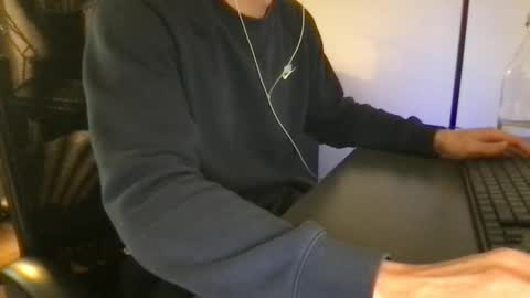 doctor_luv_69 online show from 05.13.26