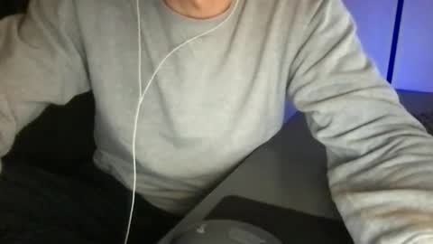 doctor_luv_69 online show from 05.13.26