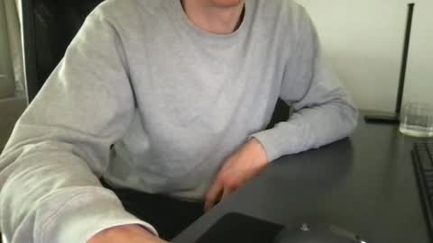 doctor_luv_69 online show from 05.18.26
