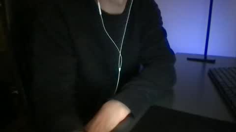 doctor_luv_69 online show from 05.18.26
