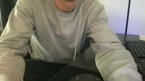 doctor_luv_69 online show from 05.21.26