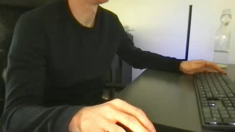 doctor_luv_69 online show from 05.22.26