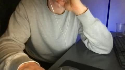 doctor_luv_69 online show from 05.27.26