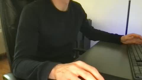 doctor_luv_69 online show from 05.29.26